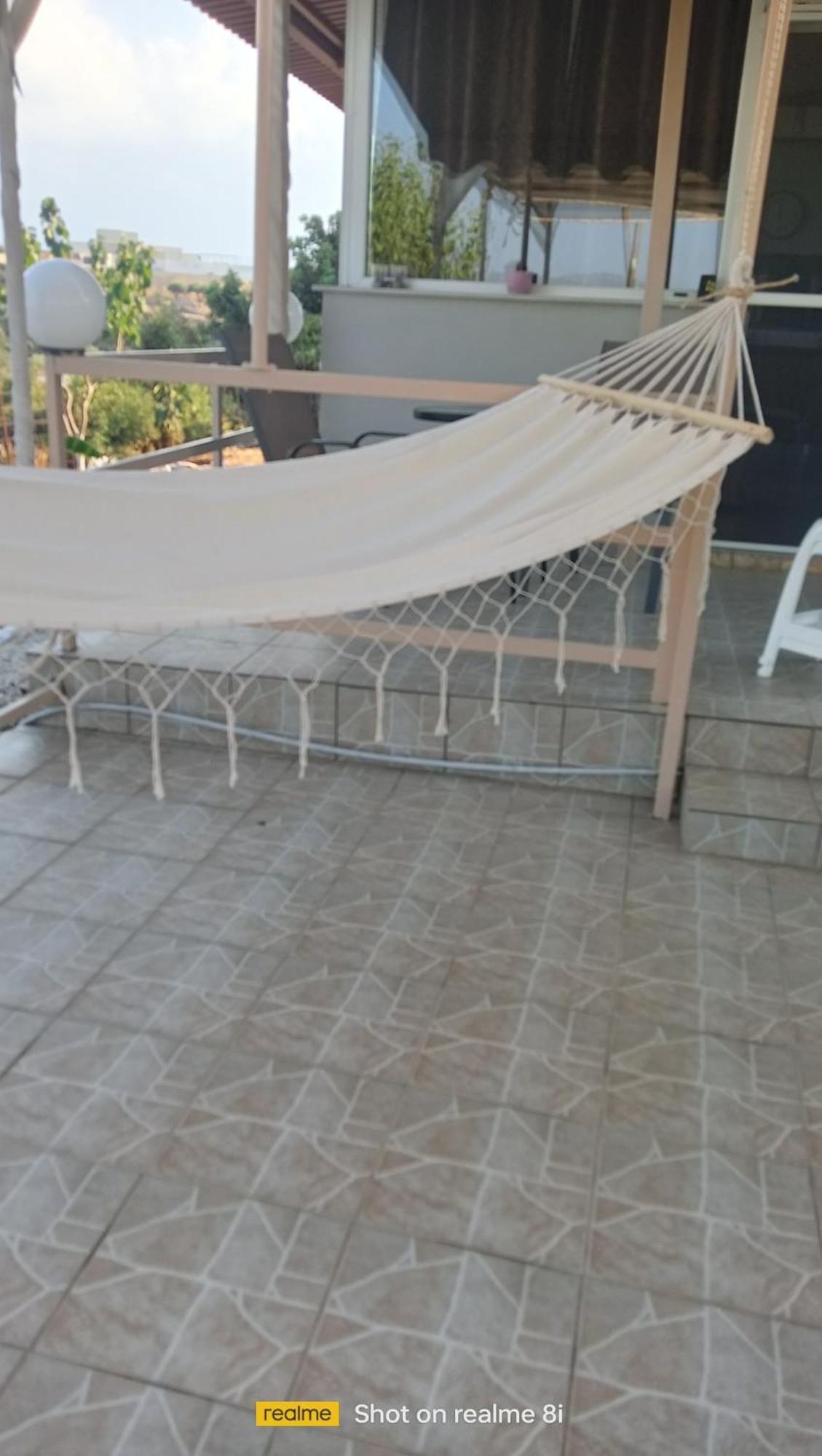 Voula Home Marathi  Pokoj fotografie